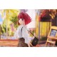 Oshi no Ko Kana Arima Date Style Ver. 1/6 Good Smile Company