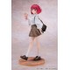 Oshi no Ko Kana Arima Date Style Ver. 1/6 Good Smile Company