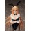 B-Style Shokugeki no Soma Nakiri Erina Bunny Ver. 1/4 FREEing