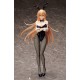 B-Style Shokugeki no Soma Nakiri Erina Bunny Ver. 1/4 FREEing