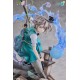 Touhou Project Youmu Konpaku Half Human Half Phantom Gardener Ver. 1/7 Solarain