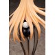 B-Style Shokugeki no Soma Nakiri Erina Bunny Ver. 1/4 FREEing