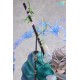 Touhou Project Youmu Konpaku Half Human Half Phantom Gardener Ver. 1/7 Solarain