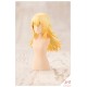 Sousai Shoujo Teien Arranged Wigs Wolf Layer Cut 1/10 Kotobukiya