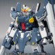 The Robot Spirits (Side MS) Full Armor Gundam Mk II Bandai Collector