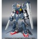 The Robot Spirits (Side MS) Full Armor Gundam Mk II Bandai Collector