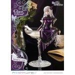 PRISMA WING ReZERO Starting Life in Another World Echidna Glass Edition 1/7 Prime 1 Studio