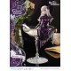 PRISMA WING ReZERO Starting Life in Another World Echidna Glass Edition 1/7 Prime 1 Studio