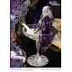 PRISMA WING ReZERO Starting Life in Another World Echidna Glass Edition 1/7 Prime 1 Studio