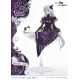 PRISMA WING ReZERO Starting Life in Another World Echidna Glass Edition 1/7 Prime 1 Studio