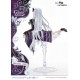 PRISMA WING ReZERO Starting Life in Another World Echidna Glass Edition 1/7 Prime 1 Studio