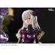 PRISMA WING ReZERO Starting Life in Another World Echidna Glass Edition 1/7 Prime 1 Studio