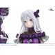 PRISMA WING ReZERO Starting Life in Another World Echidna Glass Edition 1/7 Prime 1 Studio