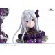 PRISMA WING ReZERO Starting Life in Another World Echidna Glass Edition 1/7 Prime 1 Studio