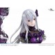 PRISMA WING ReZERO Starting Life in Another World Echidna Glass Edition 1/7 Prime 1 Studio