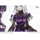 PRISMA WING ReZERO Starting Life in Another World Echidna Glass Edition 1/7 Prime 1 Studio