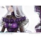 PRISMA WING ReZERO Starting Life in Another World Echidna Glass Edition 1/7 Prime 1 Studio