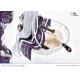 PRISMA WING ReZERO Starting Life in Another World Echidna Glass Edition 1/7 Prime 1 Studio