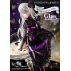 PRISMA WING ReZERO Starting Life in Another World Echidna Glass Edition 1/7 Prime 1 Studio