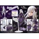 PRISMA WING ReZERO Starting Life in Another World Echidna Glass Edition 1/7 Prime 1 Studio