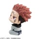 LookUp Jujutsu Kaisen Sukuna MegaHouse