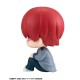 LookUp My Hero Academia Shoto Todoroki MegaHouse