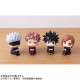 LookUp Jujutsu Kaisen Megumi Fushiguro MegaHouse