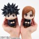 LookUp Jujutsu Kaisen Megumi Fushiguro MegaHouse