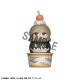 Stack Up & Change Gintama Pack of 6 MegaHouse