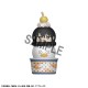 Stack Up & Change Gintama Pack of 6 MegaHouse