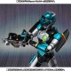 SH S.H. Figuarts Tokei Winspector Full Package Option Set Bandai Collector