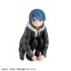 Melty Princess Yuru Camp SEASON3 Palm Size Rin chan MegaHouse