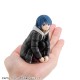 Melty Princess Yuru Camp SEASON3 Palm Size Rin chan MegaHouse