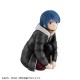 Melty Princess Yuru Camp SEASON3 Palm Size Rin chan MegaHouse