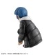 Melty Princess Yuru Camp SEASON3 Palm Size Rin chan MegaHouse