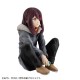 Melty Princess Yuru Camp SEASON3 Palm Size Ayano chan MegaHouse