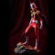 GGG Mobile Suit Gundam Char Aznable Exclusive Reproduction Edition MegaHouse