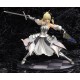 Fate/stay night Saber LilyDistant Avalon Good Smile Company