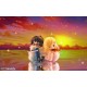 Qset+ Your Lie in April Kaori Miyazono & Kosei Arima Good Smile Arts Shanghai