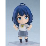 Nendoroid Makeine Too Many Losing Heroines! Anna Yanami Good Smile Company