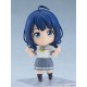 Nendoroid Makeine Too Many Losing Heroines! Anna Yanami Good Smile Company