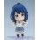 Nendoroid Makeine Too Many Losing Heroines! Anna Yanami Good Smile Company