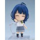 Nendoroid Makeine Too Many Losing Heroines! Anna Yanami Good Smile Company