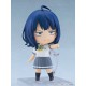 Nendoroid Makeine Too Many Losing Heroines! Anna Yanami Good Smile Company