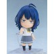 Nendoroid Makeine Too Many Losing Heroines! Anna Yanami Good Smile Company