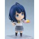 Nendoroid Makeine Too Many Losing Heroines! Anna Yanami Good Smile Company