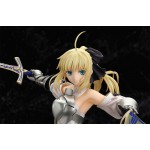 Fate/stay night Saber LilyDistant Avalon Good Smile Company