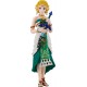 figma The Legend of Zelda Tears of the Kingdom - Zelda Tears of the Kingdom ver. Good Smile Company