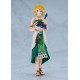 figma The Legend of Zelda Tears of the Kingdom - Zelda Tears of the Kingdom ver. Good Smile Company