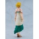 figma The Legend of Zelda Tears of the Kingdom - Zelda Tears of the Kingdom ver. Good Smile Company